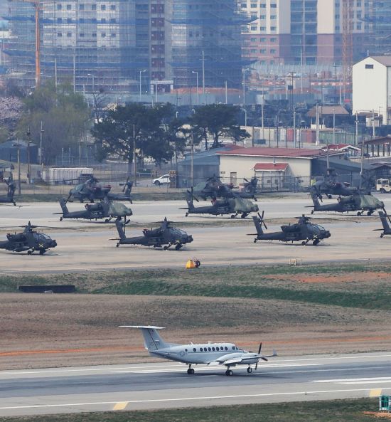 [이미지출처=연합뉴스]