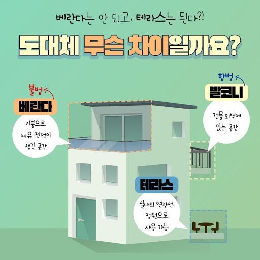(제공=국토교통부)