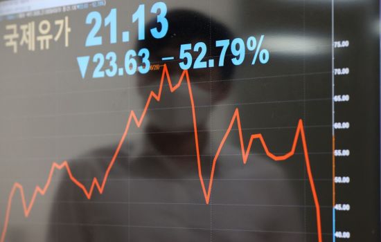 [이미지출처=연합뉴스]