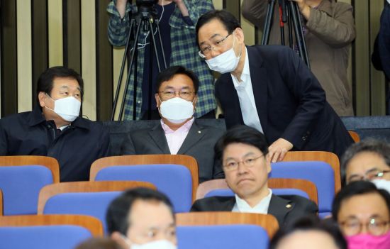 [이미지출처=연합뉴스]