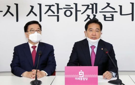 [이미지출처=연합뉴스]