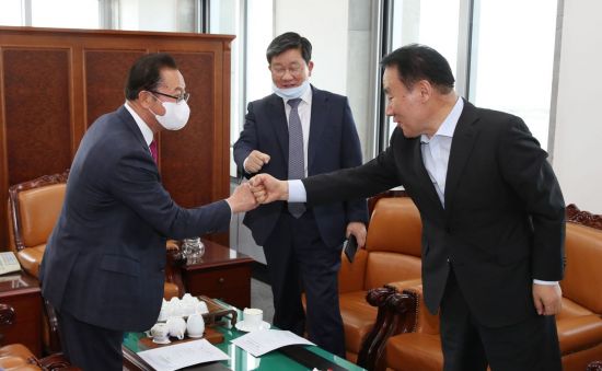 [이미지출처=연합뉴스]