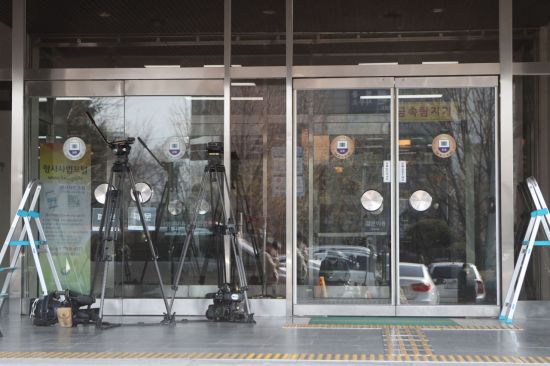 [이미지출처=연합뉴스]