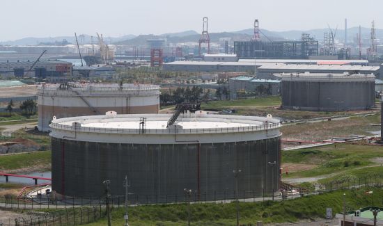 [이미지출처=연합뉴스]