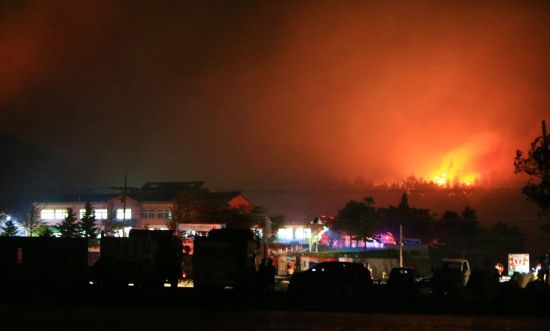 [이미지출처=연합뉴스]