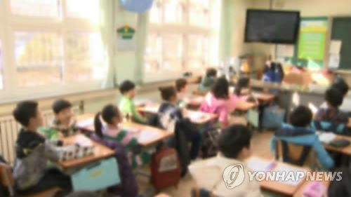 사진은 기사 중 특정표현과 관계없음. [이미지출처=연합뉴스]