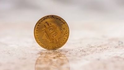 전 세계 중앙은행들이 CBDC 발행을 서두르고 있습니다. 조만간 한국에서도 디지털 원화가 유통되리라 기대합니다. [사진=유튜브 화면캡처]