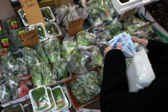 [이미지출처=연합뉴스]