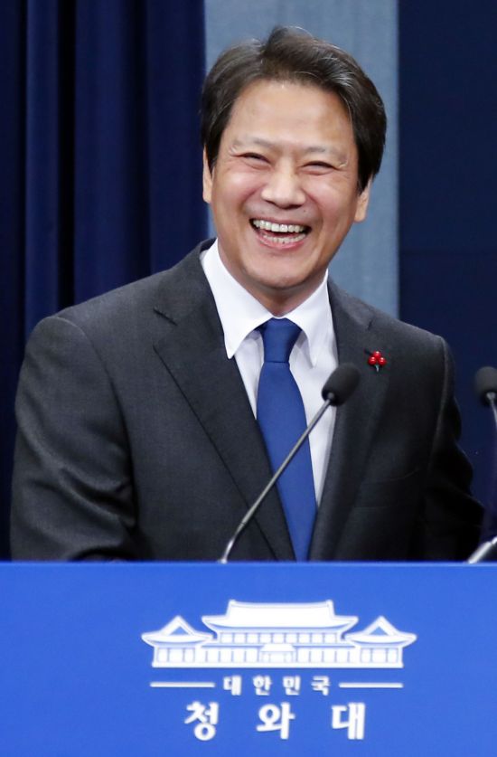 [이미지출처=연합뉴스]