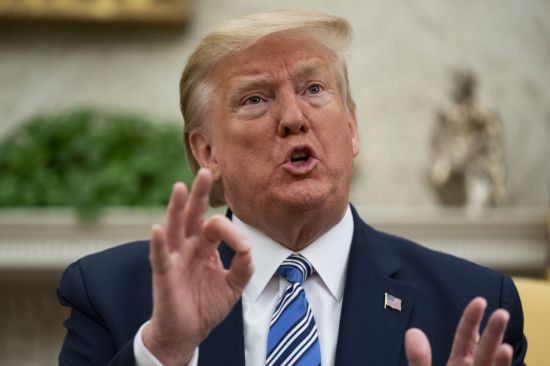 [이미지출처=연합뉴스]