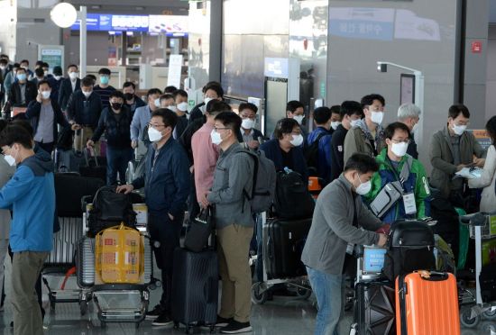 [이미지출처=연합뉴스]