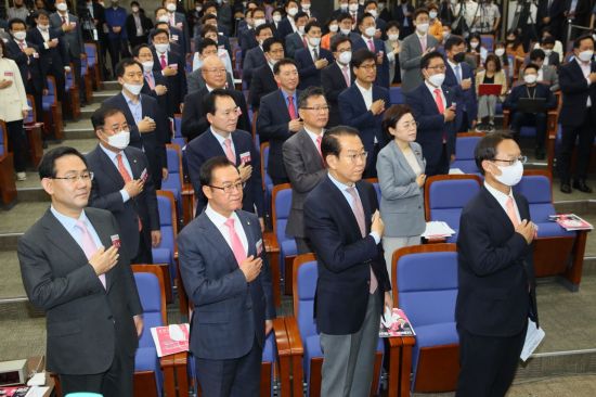 [이미지출처=연합뉴스]