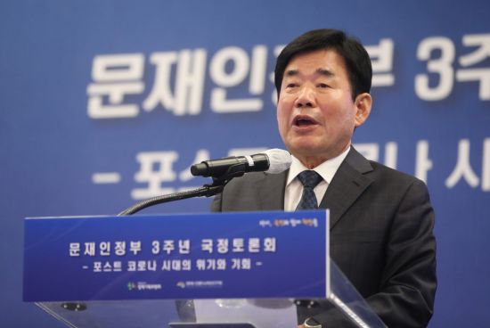 [이미지출처=연합뉴스]