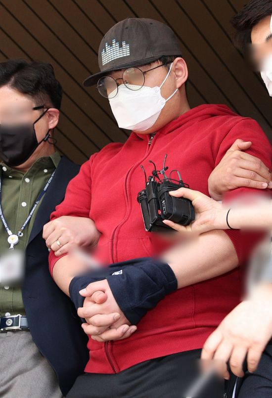 [이미지출처=연합뉴스]