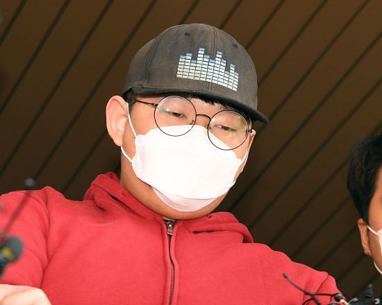 [이미지출처=연합뉴스]