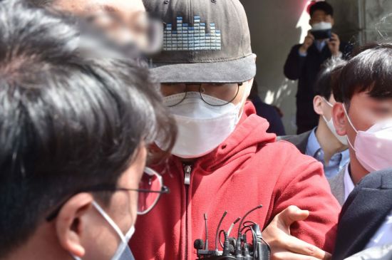 [이미지출처=연합뉴스]