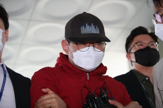 [이미지출처=연합뉴스]