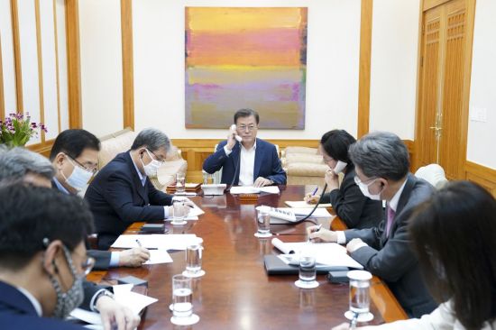 [이미지출처=연합뉴스]