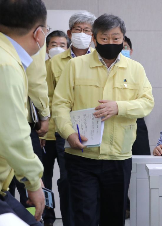 [이미지출처=연합뉴스]