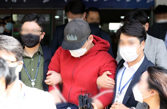 [이미지출처=연합뉴스]