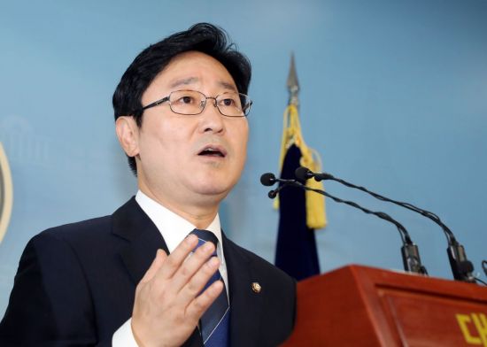 [이미지출처=연합뉴스]