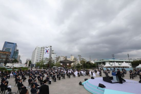 [이미지출처=연합뉴스]