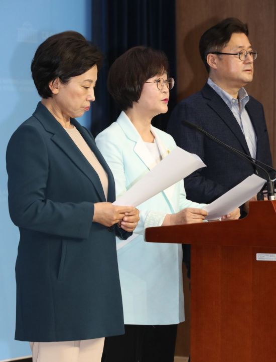 [이미지출처=연합뉴스]