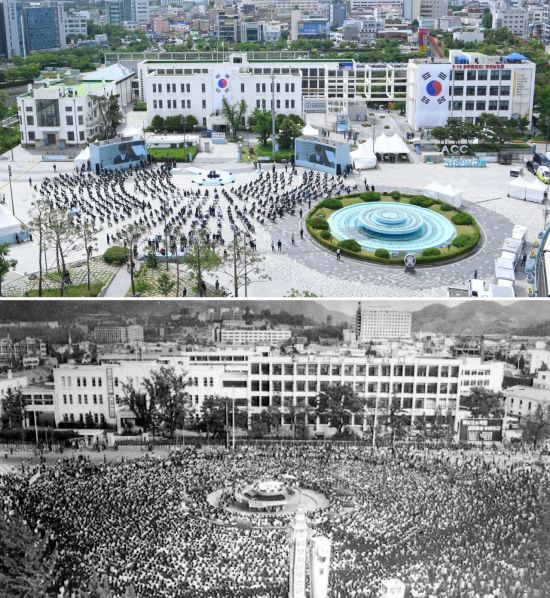 [이미지출처=연합뉴스]