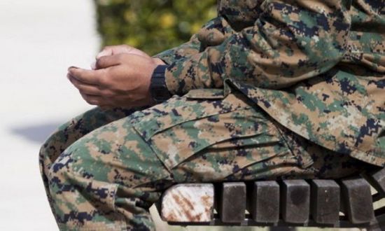 [이미지출처=연합뉴스]