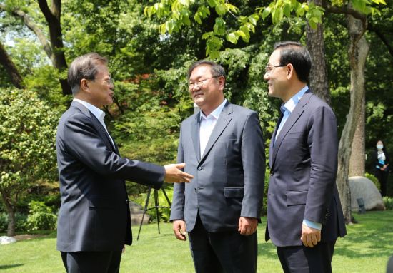 [이미지출처=연합뉴스]