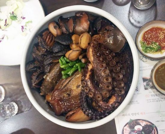 [이미지출처=연합뉴스]