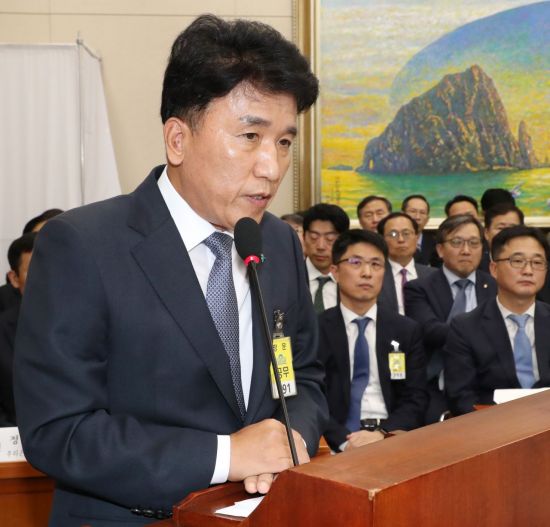 함영주 하나금융그룹 부회장 [이미지출처=연합뉴스]