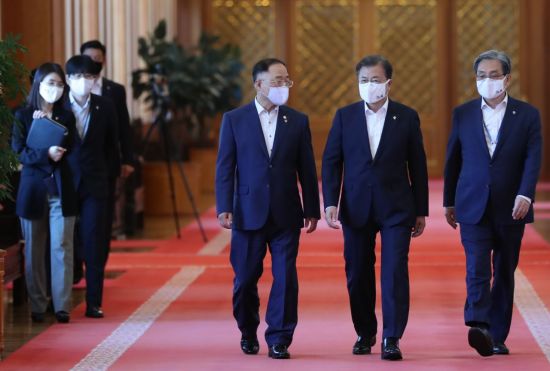 [이미지출처=연합뉴스]