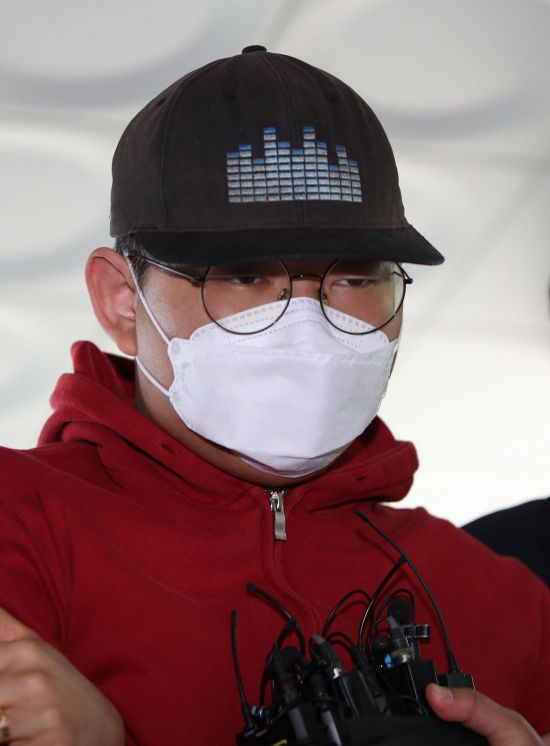 [이미지출처=연합뉴스]