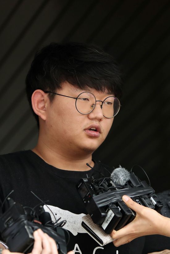 [이미지출처=연합뉴스]