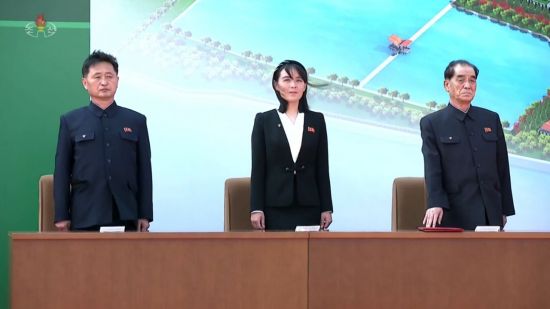 [이미지출처=연합뉴스]