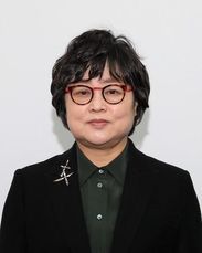 이미혜 한국화학연구원 원장