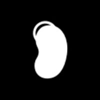 갤럭시버즈 라이브