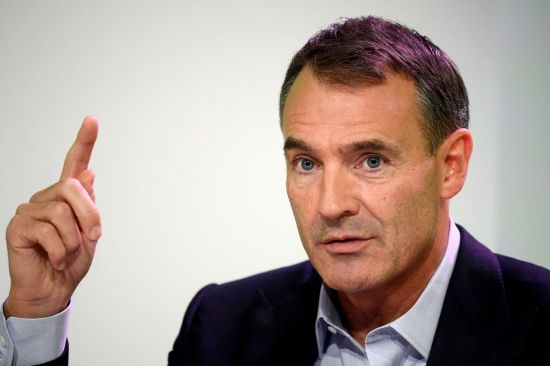 [이미지출처=로이터연합뉴스]