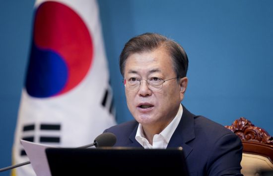 [이미지출처=연합뉴스]