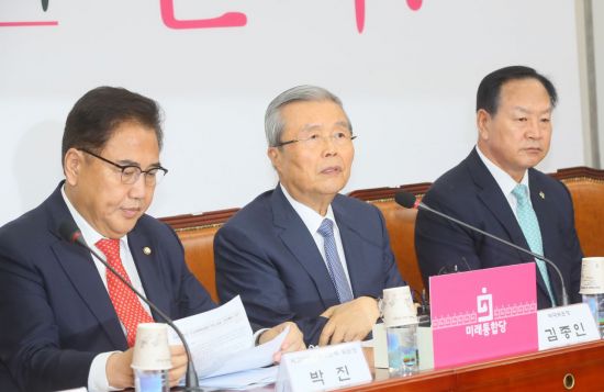 [이미지출처=연합뉴스]