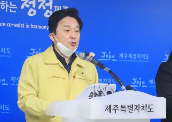 [이미지출처=연합뉴스]