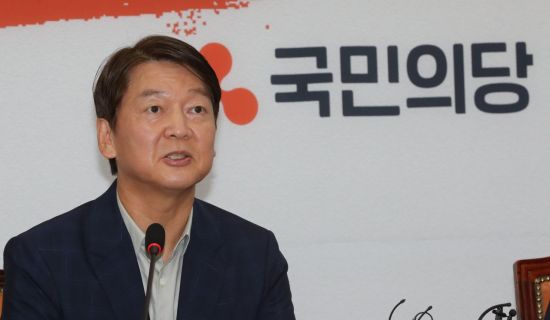 [이미지출처=연합뉴스]
