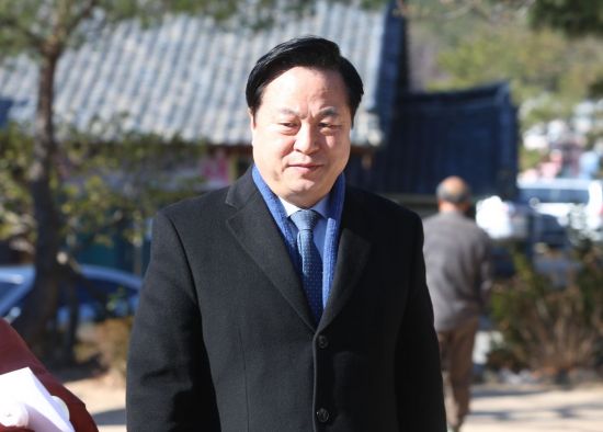 [이미지출처=연합뉴스]