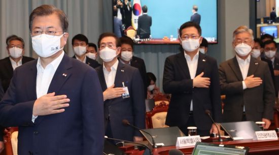 [이미지출처=연합뉴스]