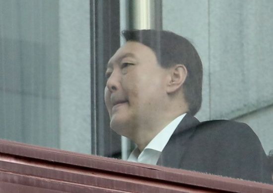 [이미지출처=연합뉴스]