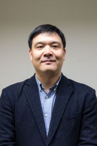 한정호 객원기자·에투알클래식&컨설팅 대표