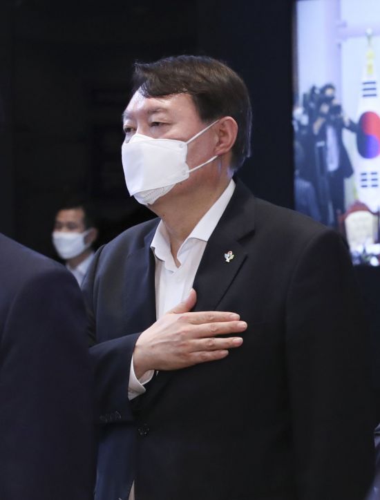 [이미지출처=연합뉴스]