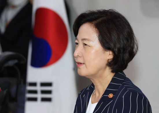 [이미지출처=연합뉴스]