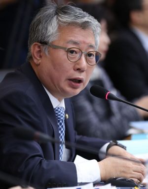 [이미지출처=연합뉴스]